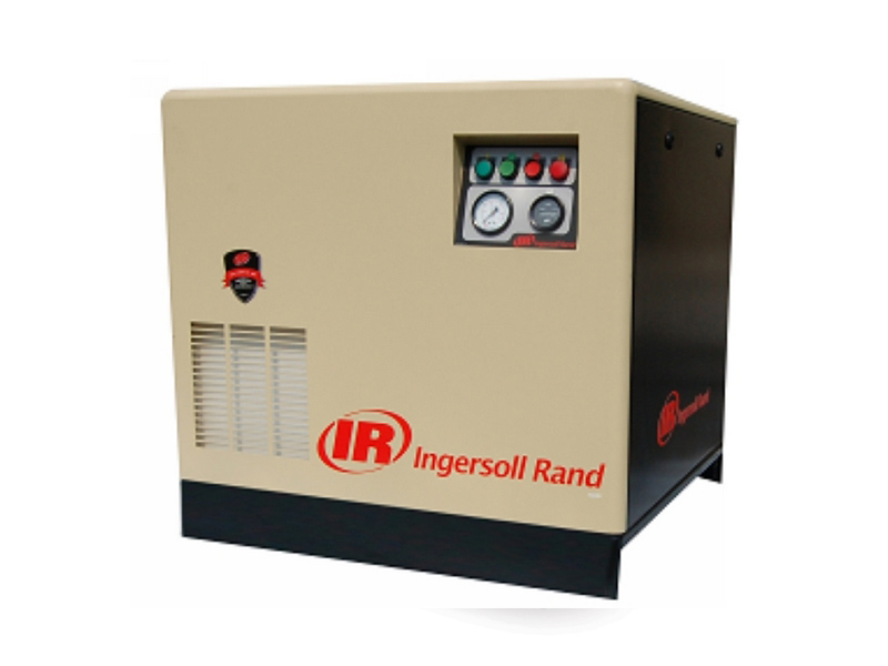 英格索蘭螺桿式空壓機5.5-11kw Infinity系列