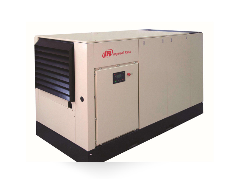 英格索蘭螺桿空壓機M系列45-75kw