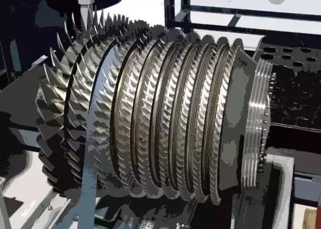 空壓機(jī)4大保養(yǎng)周期，做好了大大延長(zhǎng)機(jī)器壽命